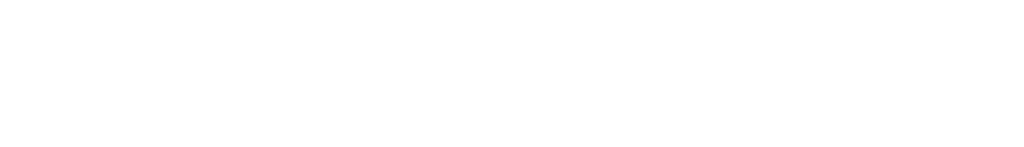 Logo Albino Marras Computers White