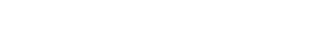 Logo Albino Marras Computers White