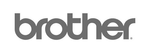 Logo Brother
