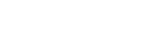 loghi fornitori-01