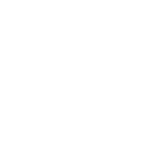 LOGO AMA ASSISTENZA WHITE