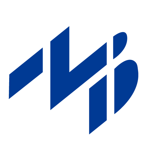 LOGO AMA ASSISTENZA