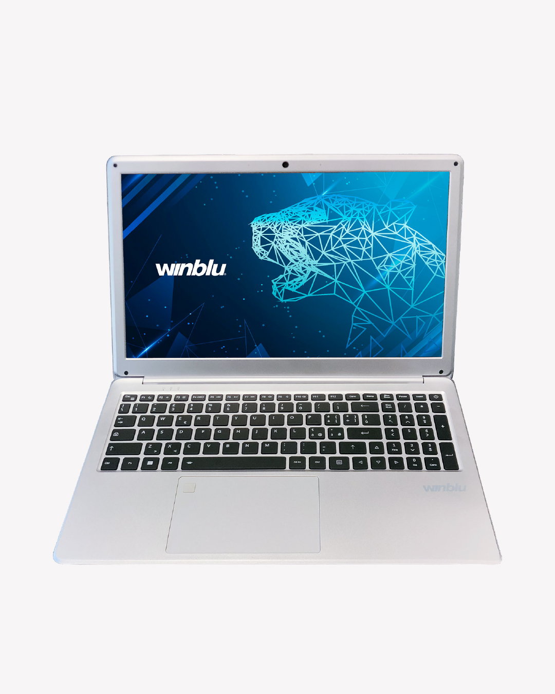 Vendita computer portatili a Carbonia Sardegna