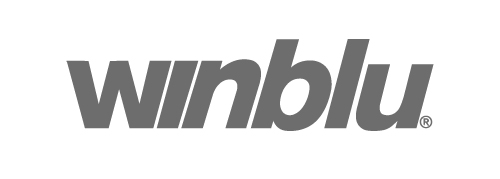 Logo Winblu