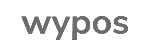 Logo Wypos