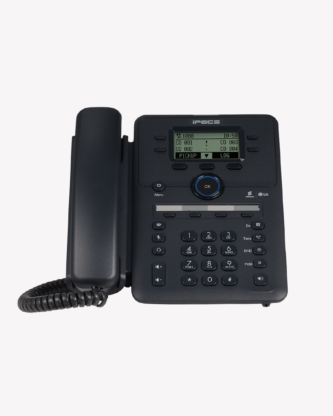 Centraline Telefoniche Promelit