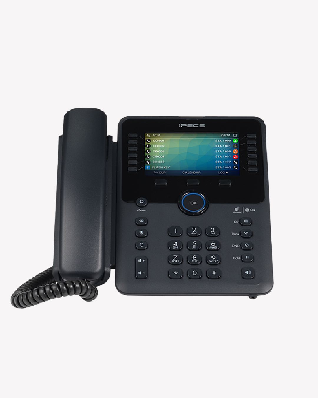 Centraline telefoniche per aziende nel Sulcis Iglesiente 2