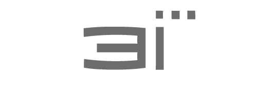 Logo 3i Retail