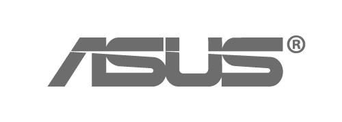 Logo Asus