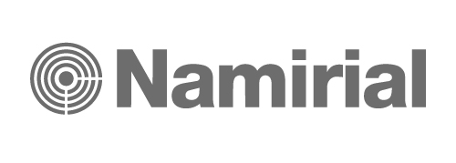 Logo Namirial-15