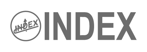 Logo.indexjpg
