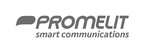 Promoelit Logo