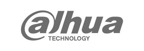 dahua logo