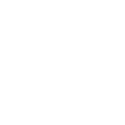 Audi Service Oristano Sardegna